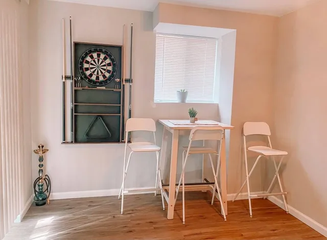 $2,500 | 199 North Northgate Road, Lake Ariel, PA 18436