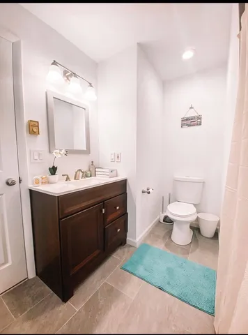 $2,500 | 199 North Northgate Road, Lake Ariel, PA 18436