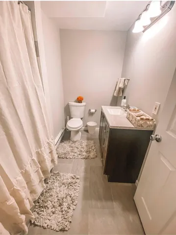 $2,500 | 199 North Northgate Road, Lake Ariel, PA 18436