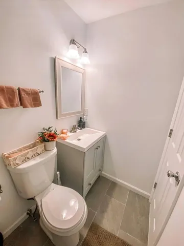 $2,500 | 199 North Northgate Road, Lake Ariel, PA 18436