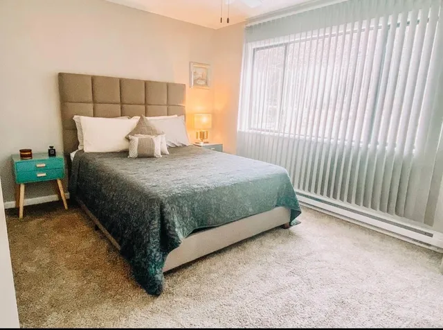 $2,500 | 199 North Northgate Road, Lake Ariel, PA 18436