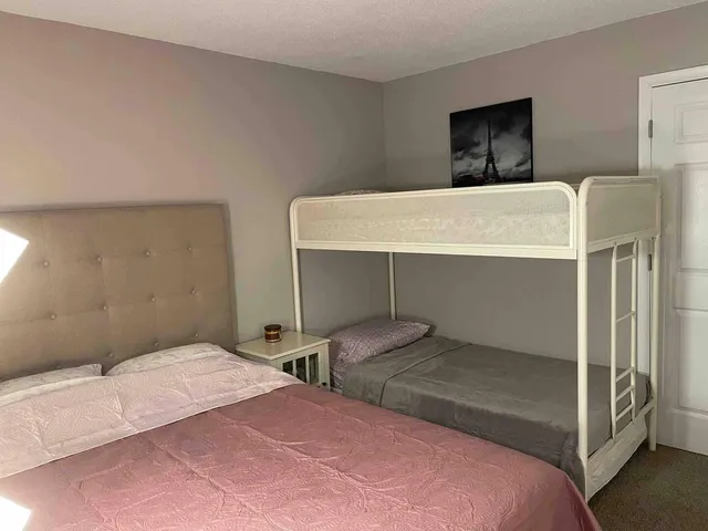 $2,500 | 199 North Northgate Road, Lake Ariel, PA 18436