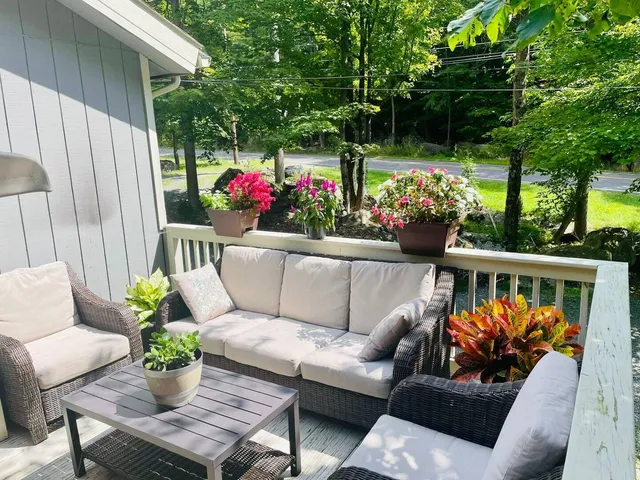 $2,500 | 199 North Northgate Road, Lake Ariel, PA 18436