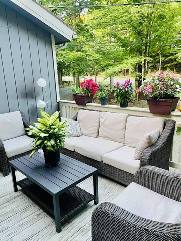 $2,500 | 199 North Northgate Road, Lake Ariel, PA 18436