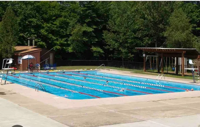 $2,500 | 199 North Northgate Road, Lake Ariel, PA 18436