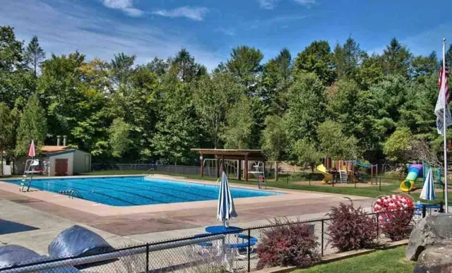 $2,500 | 199 North Northgate Road, Lake Ariel, PA 18436