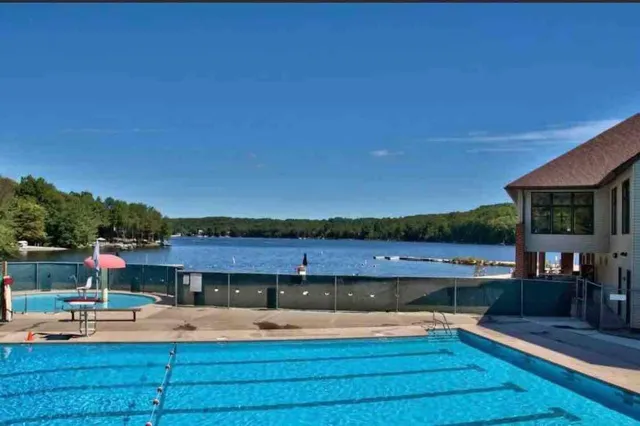 $2,500 | 199 North Northgate Road, Lake Ariel, PA 18436