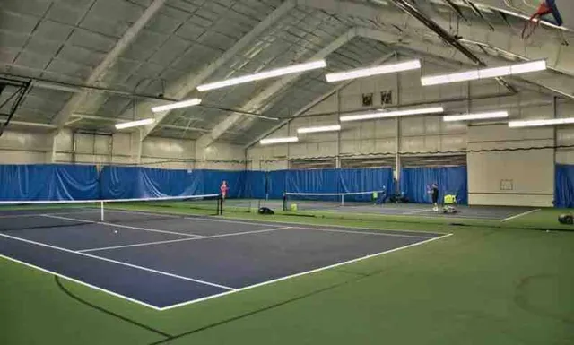 $2,500 | 199 North Northgate Road, Lake Ariel, PA 18436