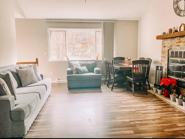 $2,500 | 199 North Northgate Road, Lake Ariel, PA 18436