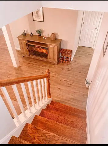 $2,500 | 199 North Northgate Road, Lake Ariel, PA 18436