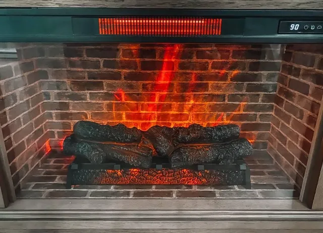 $2,500 | 199 North Northgate Road, Lake Ariel, PA 18436