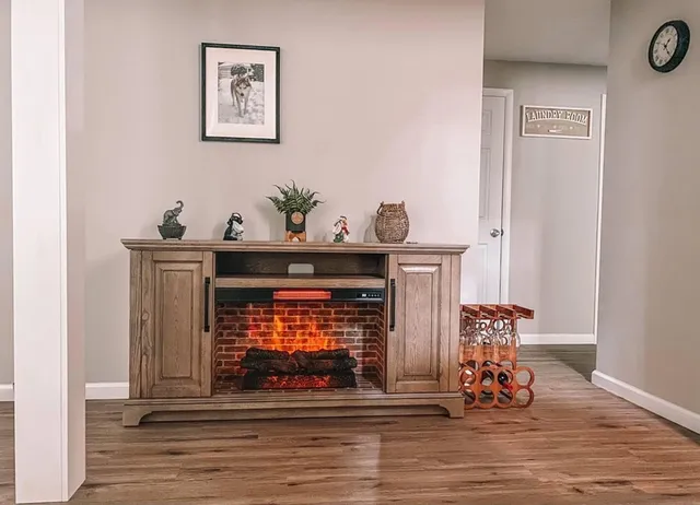 $2,500 | 199 North Northgate Road, Lake Ariel, PA 18436