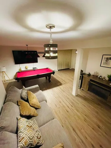 $2,500 | 199 North Northgate Road, Lake Ariel, PA 18436