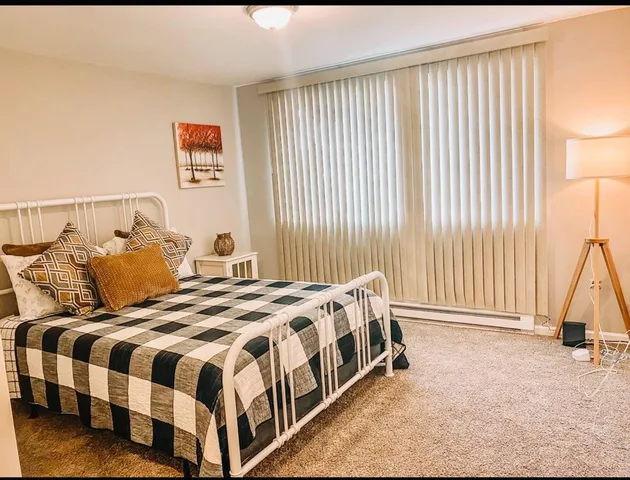 $2,500 | 199 North Northgate Road, Lake Ariel, PA 18436