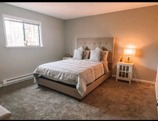 $2,500 | 199 North Northgate Road, Lake Ariel, PA 18436