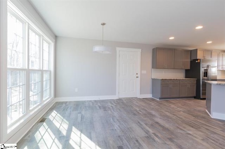 110 Tc-2-152 Easley, SC 29642 - Photo 14 of 32