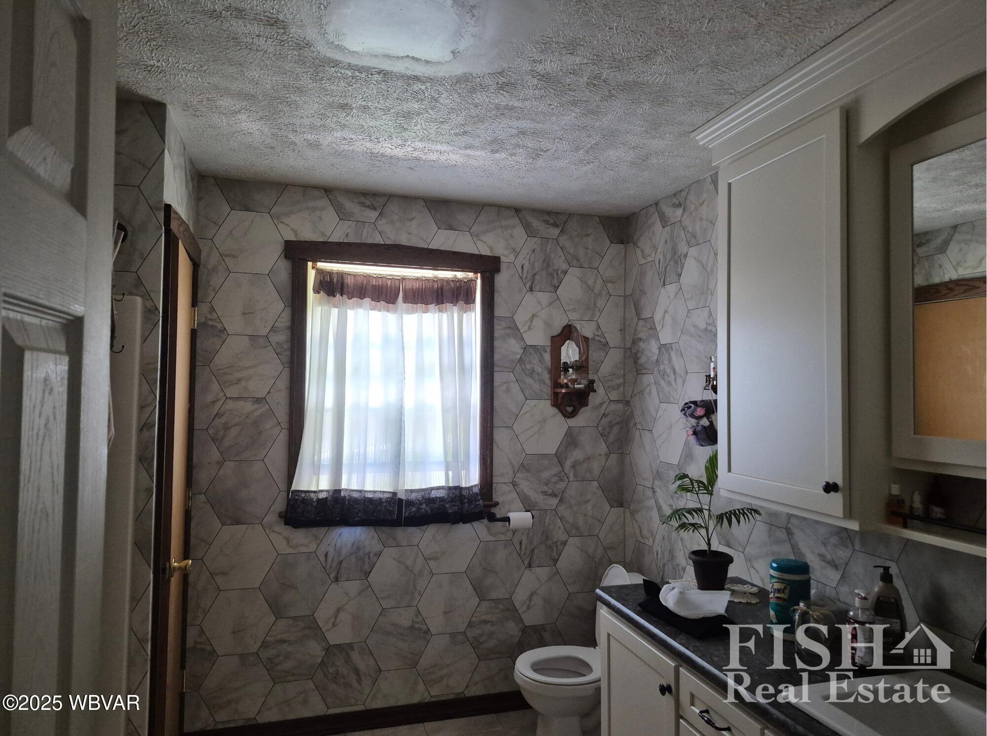 3178 West Winter Road Loganton, PA 17747 - Photo 28 of 33 7