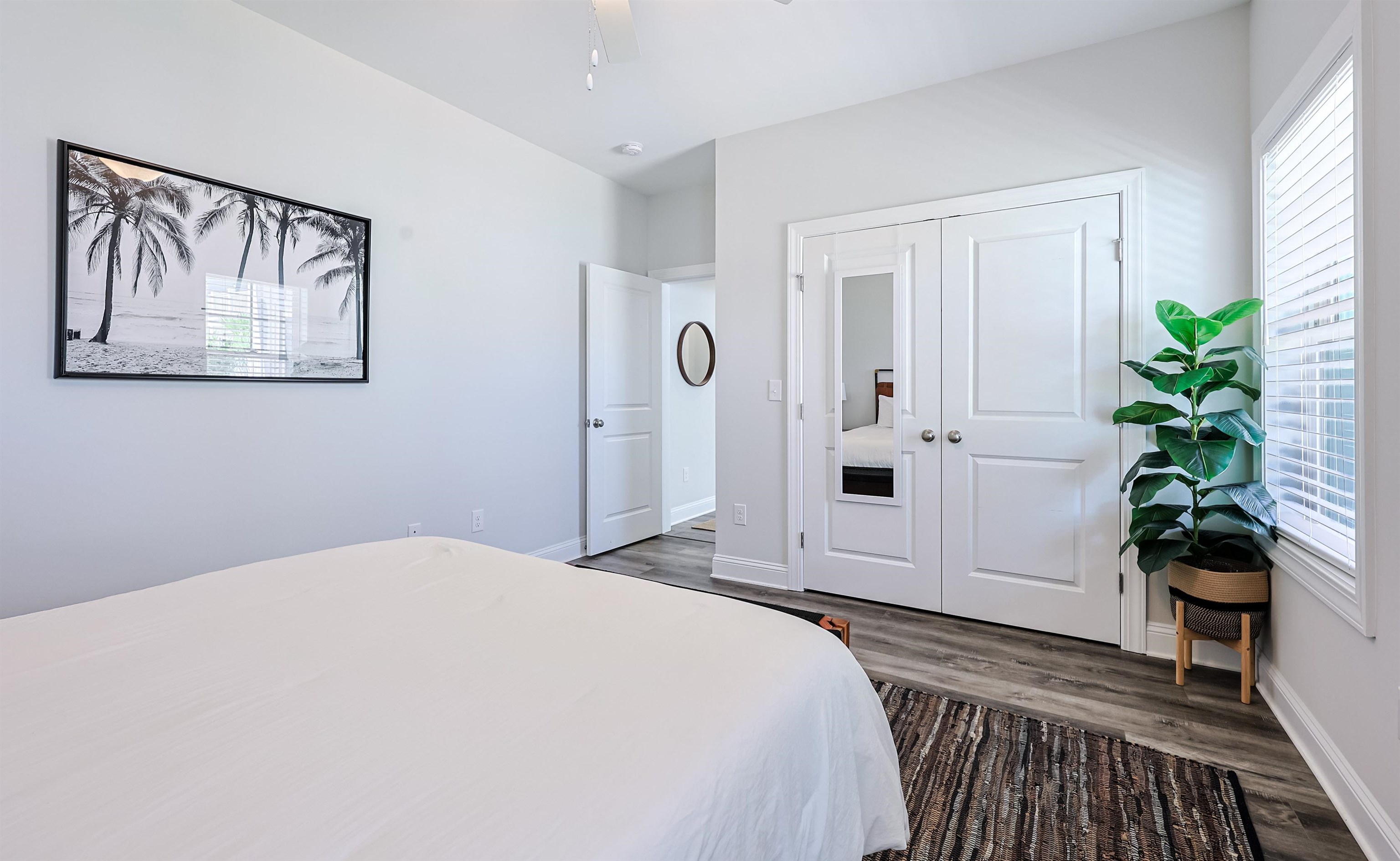 454 Wilcox Avenue Murrells Inlet, SC 29576 - Photo 20 of 37