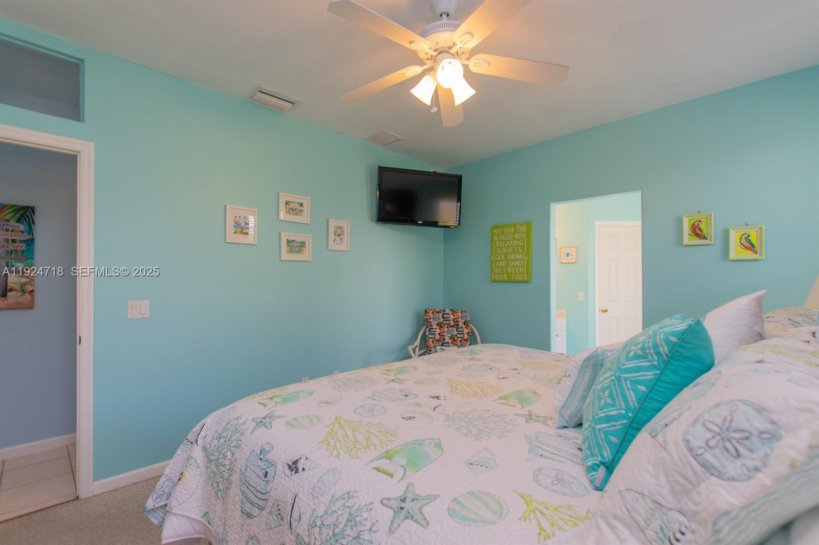 461 3rd Street Key Colony Beach, FL 33051 - Photo 21 of 79