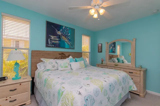 $1,948,000 | 461 3rd Street, Key Colony Beach, FL 33051