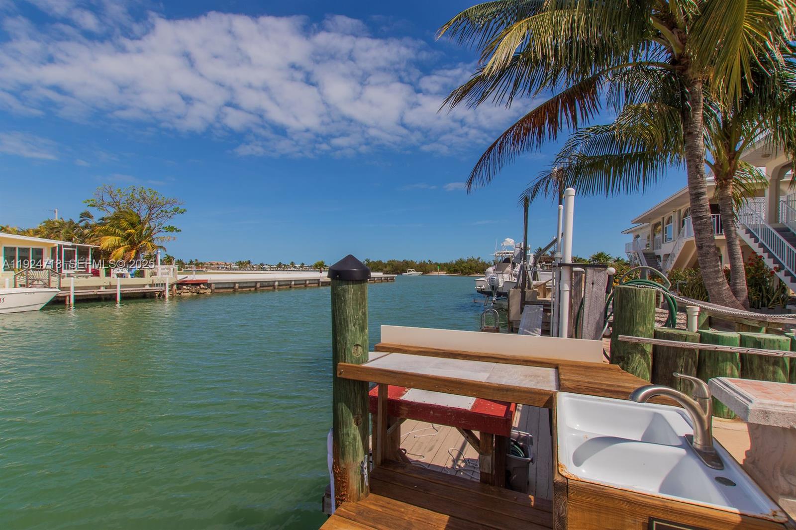 461 3rd Street Key Colony Beach, FL 33051 - Photo 41 of 79