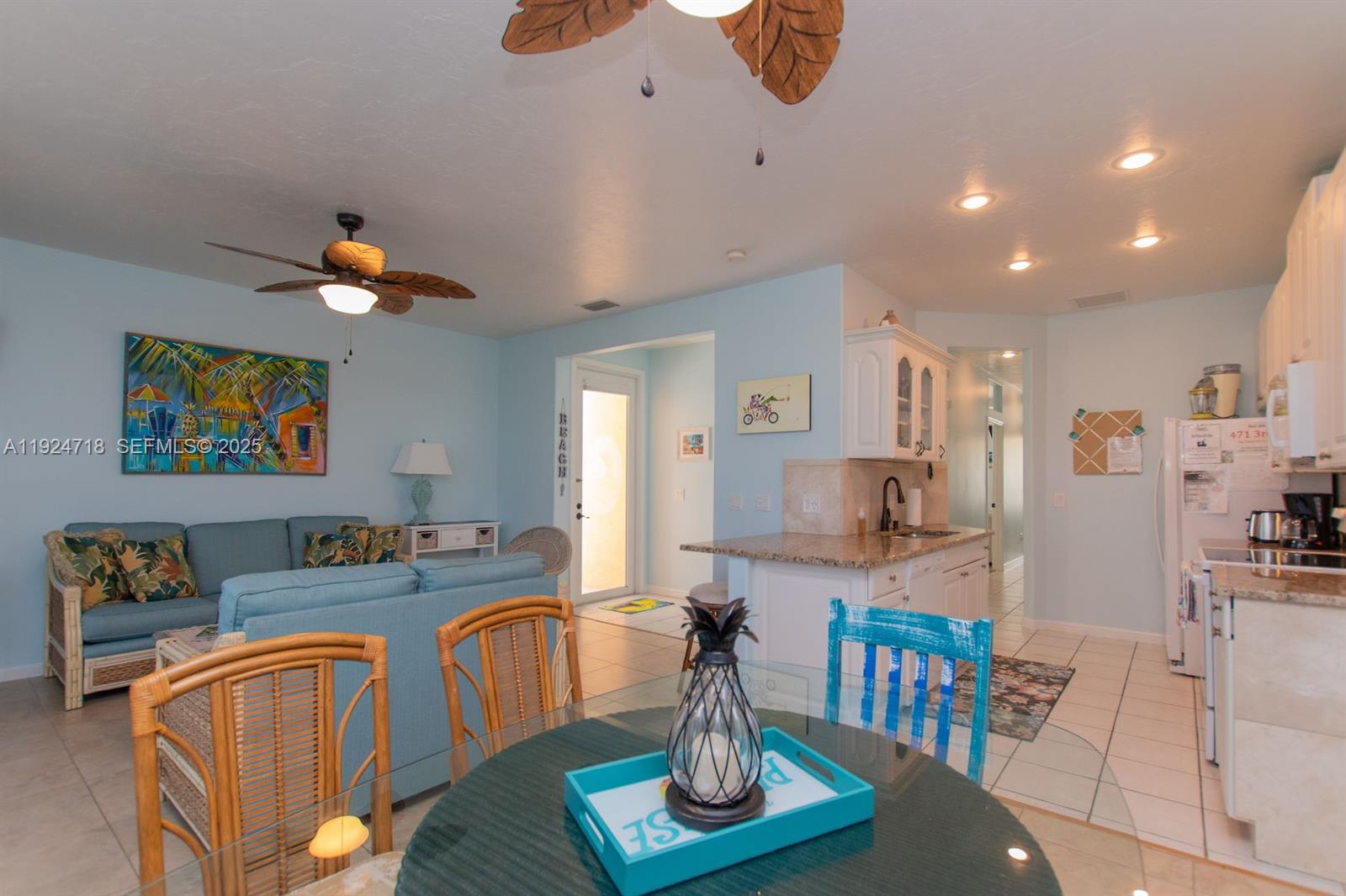 461 3rd Street Key Colony Beach, FL 33051 - Photo 50 of 79