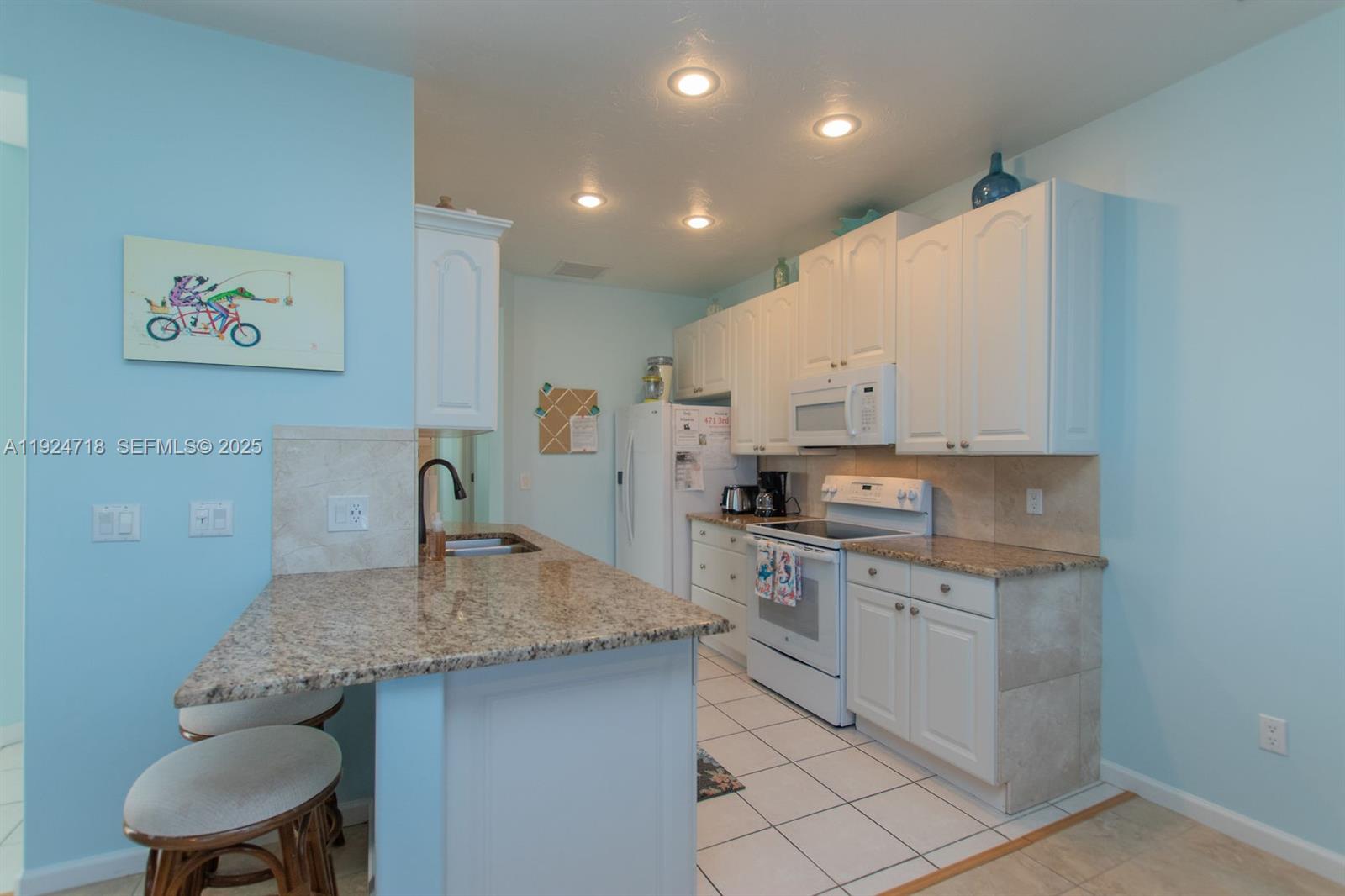 461 3rd Street Key Colony Beach, FL 33051 - Photo 52 of 79