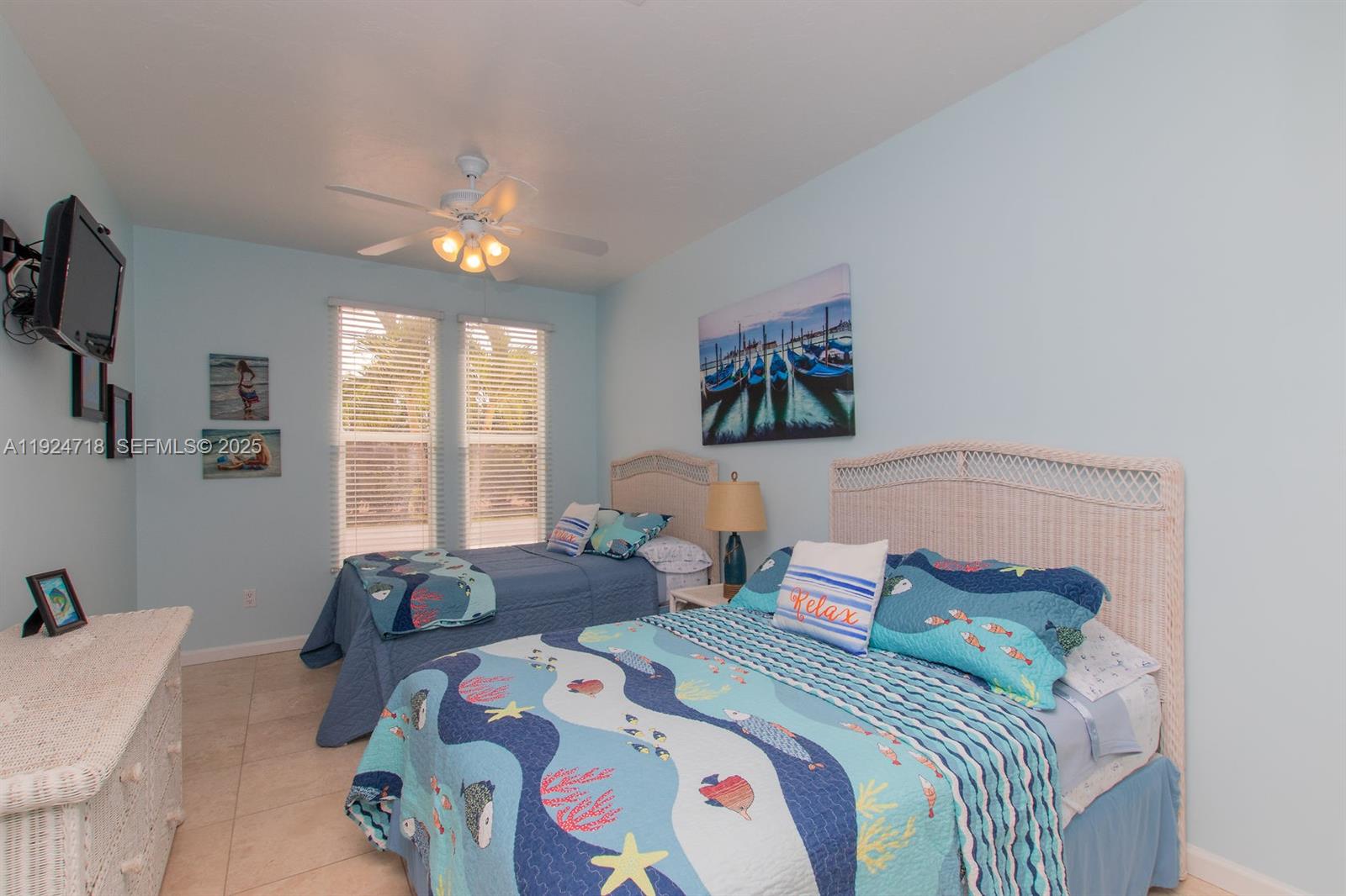 461 3rd Street Key Colony Beach, FL 33051 - Photo 67 of 79