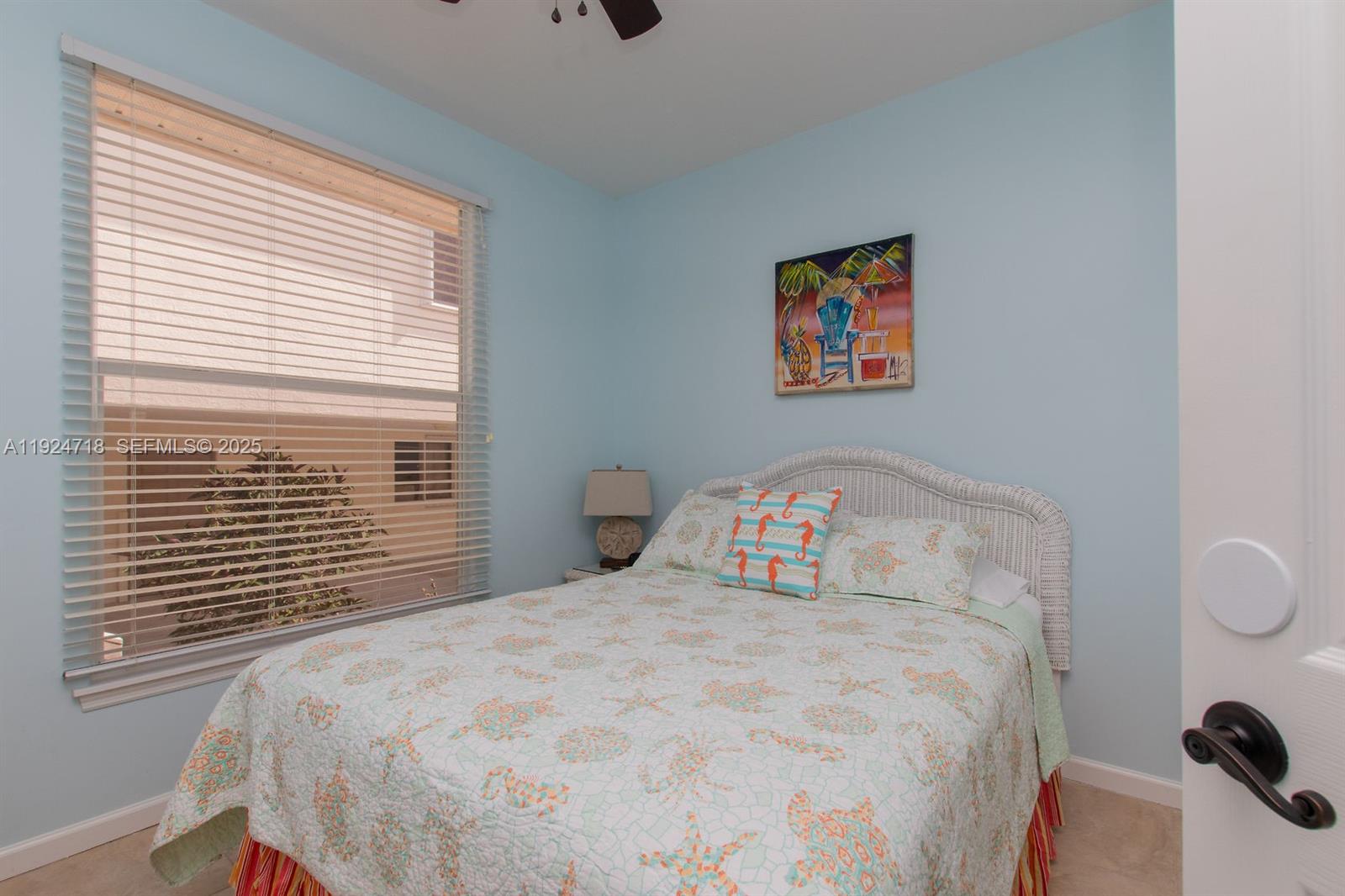 461 3rd Street Key Colony Beach, FL 33051 - Photo 72 of 79