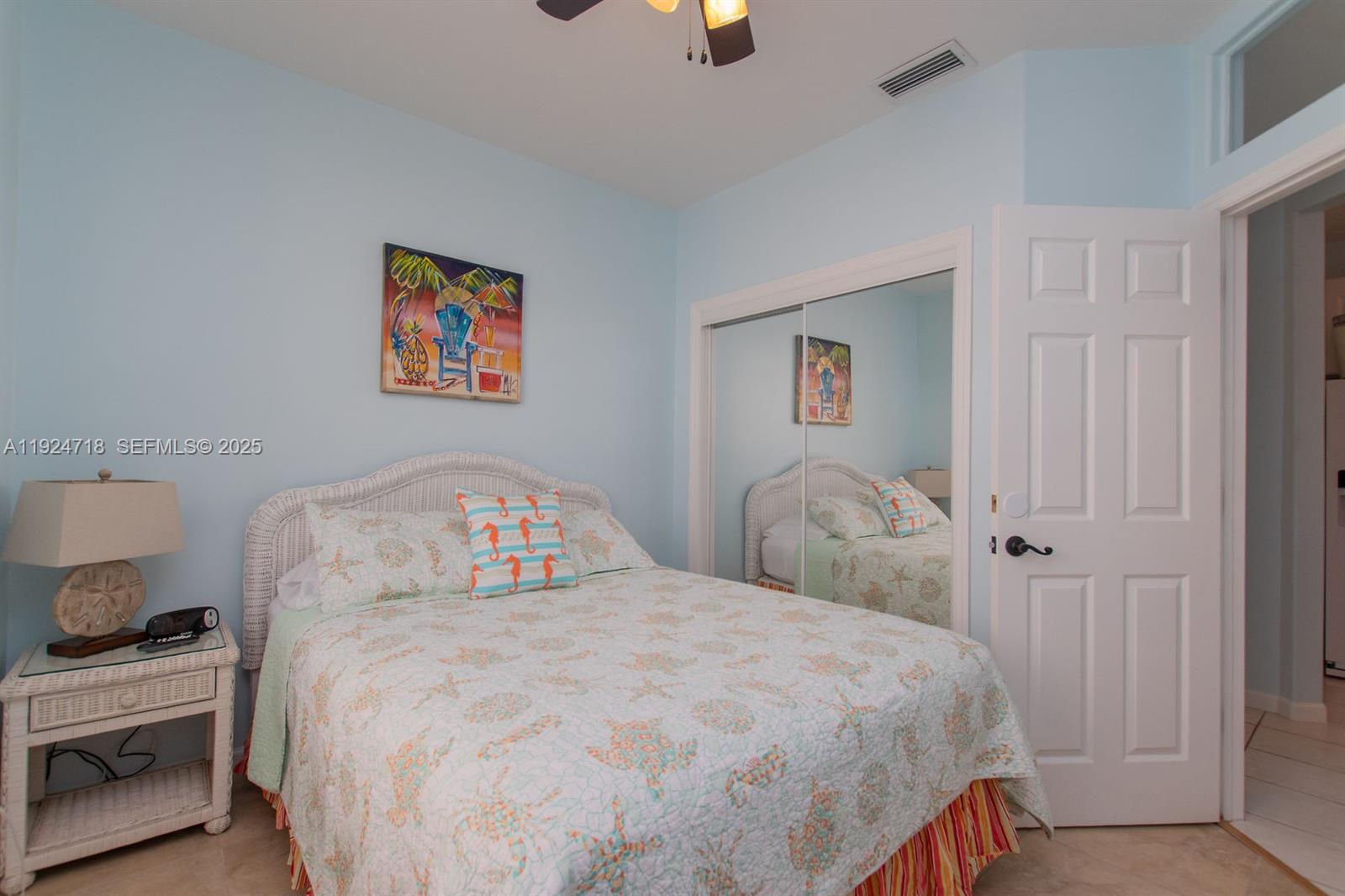 461 3rd Street Key Colony Beach, FL 33051 - Photo 73 of 79