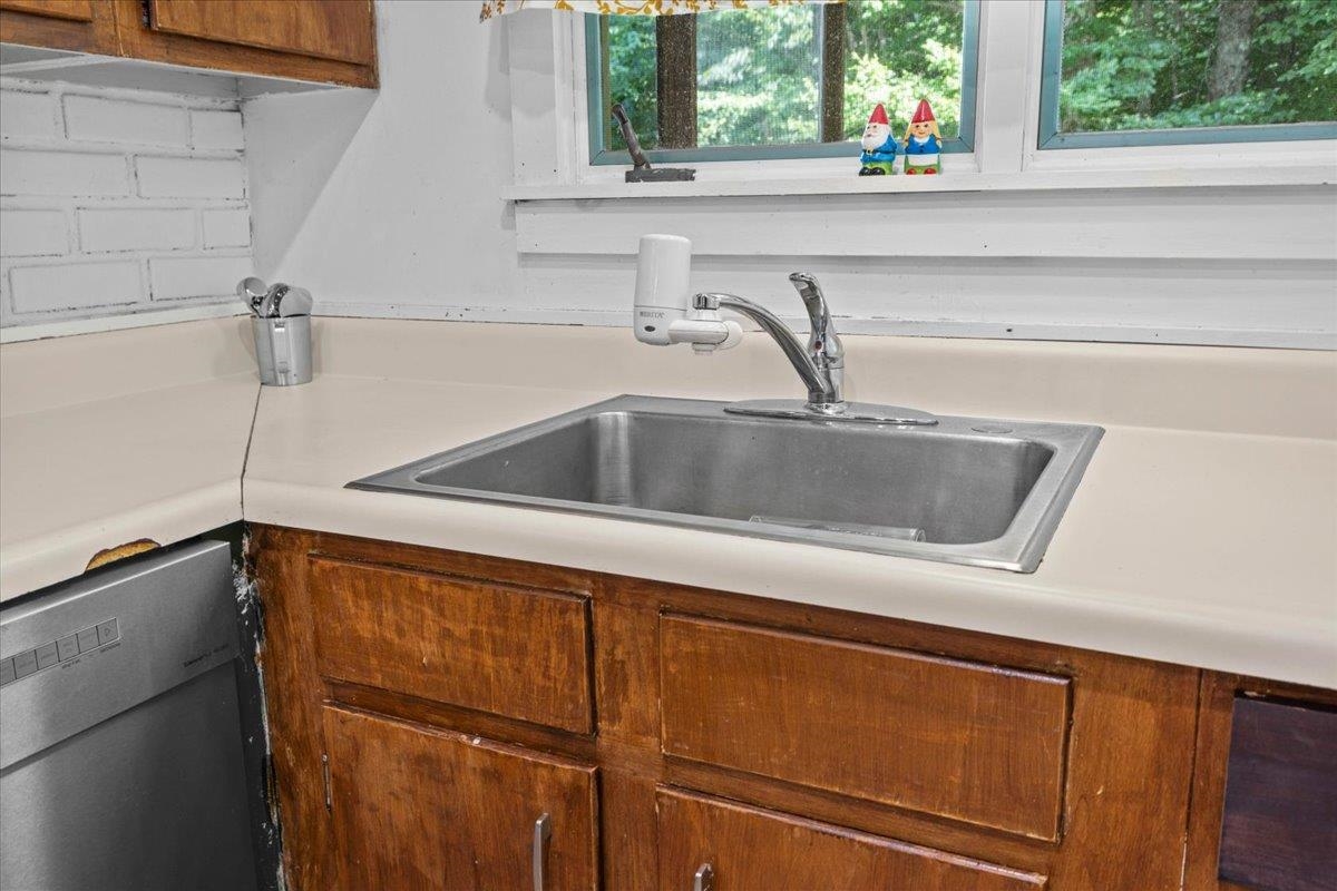 4232 Bolton Valley Access Road, Unit 3A Bolton, VT 05477 - Photo 11 of 43