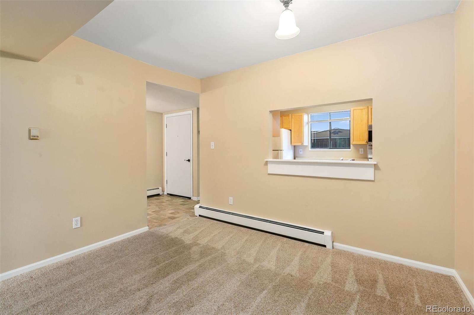 801 East Drake Road, Unit 75 Fort Collins, CO 80525 - Photo 9 of 40 Gallery Image 9