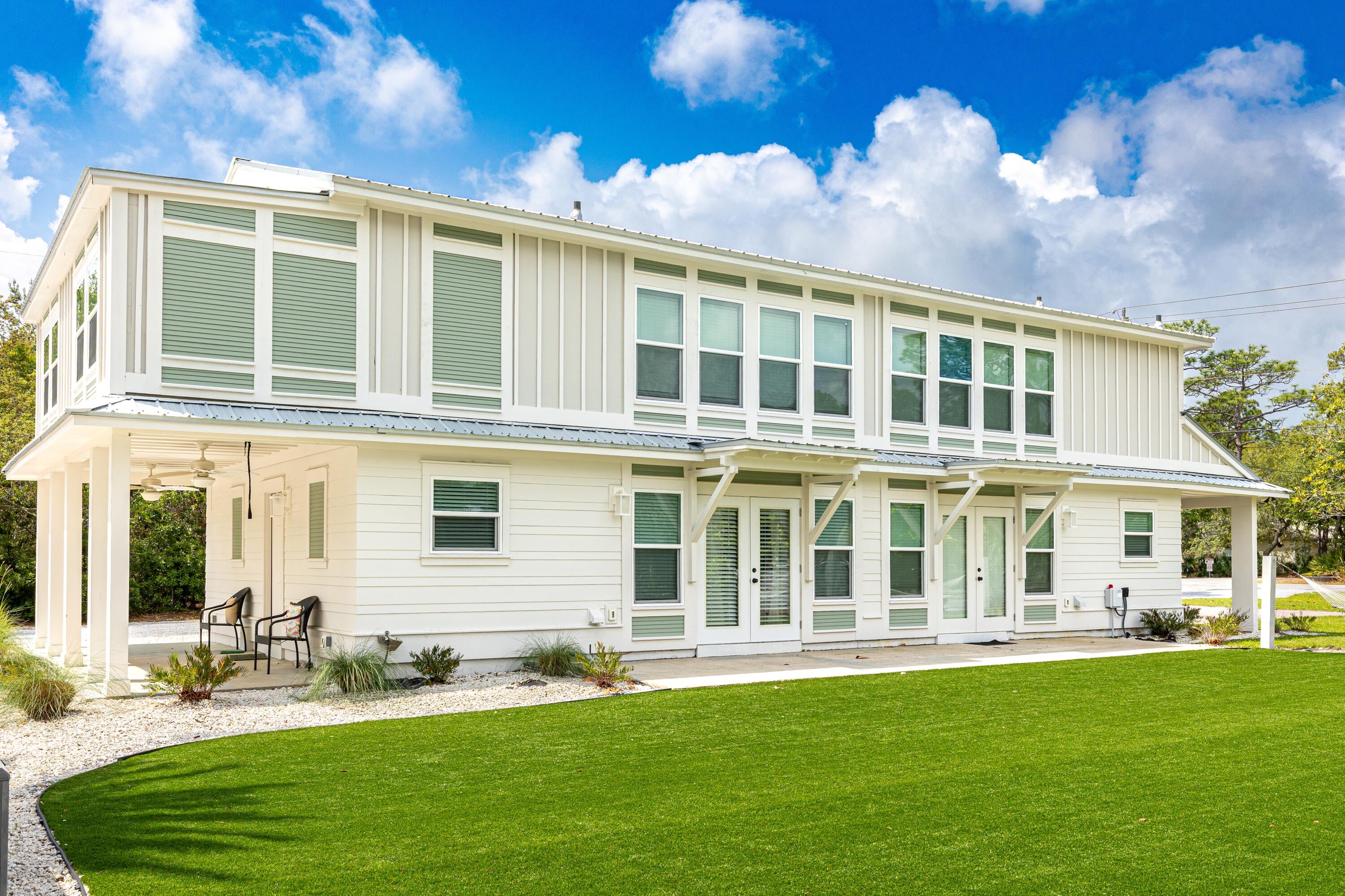 1120 Mack Bayou Road Santa Rosa Beach, FL 32459 - Photo 15 of 116 1120 Mack Bayou Road-77