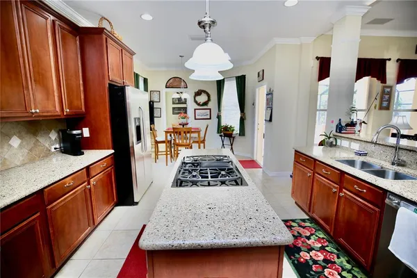 a bathroom with a toilet a sink and a mirror