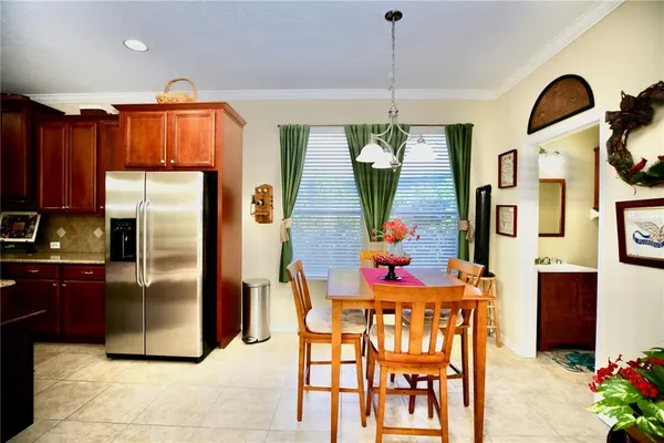 a bathroom with a shower and a tub