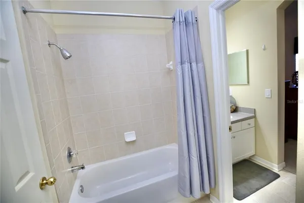 $849,000 | 19822 Prince Benjamin Drive, Lutz, FL 33549