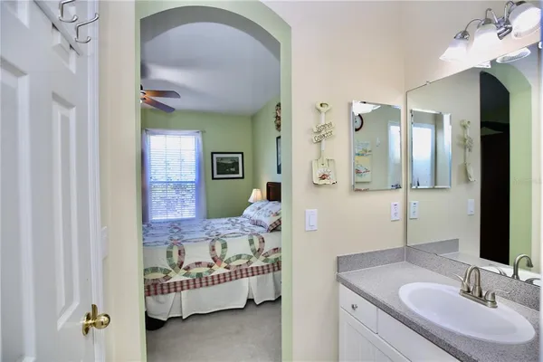 $849,000 | 19822 Prince Benjamin Drive, Lutz, FL 33549