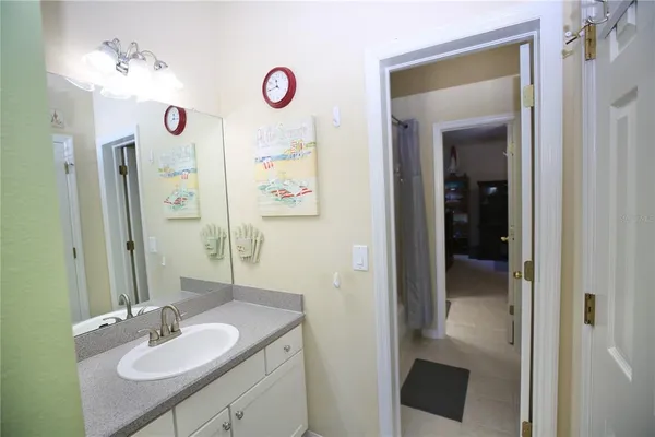 $849,000 | 19822 Prince Benjamin Drive, Lutz, FL 33549