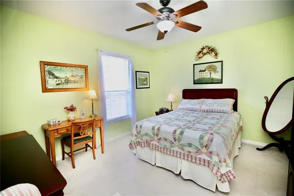 $849,000 | 19822 Prince Benjamin Drive, Lutz, FL 33549