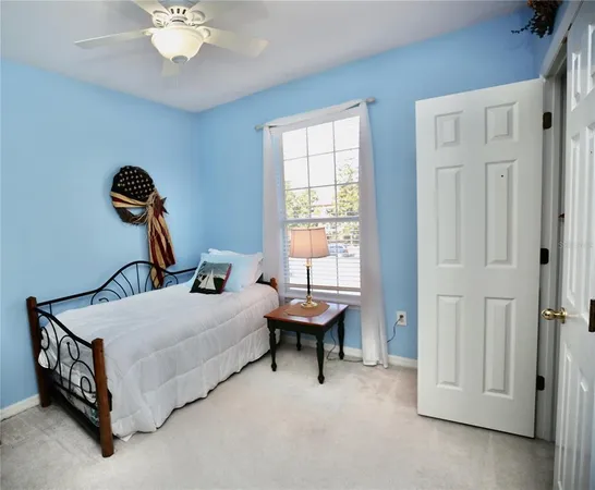 $849,000 | 19822 Prince Benjamin Drive, Lutz, FL 33549