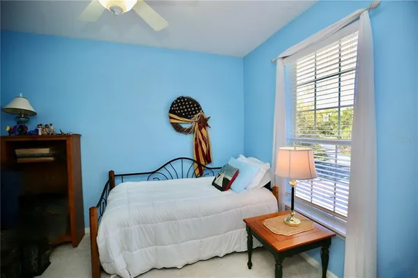 $849,000 | 19822 Prince Benjamin Drive, Lutz, FL 33549