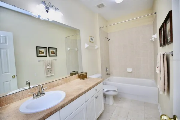 $849,000 | 19822 Prince Benjamin Drive, Lutz, FL 33549