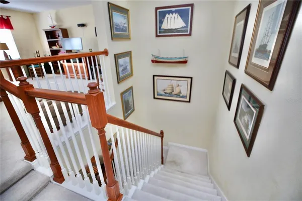 $849,000 | 19822 Prince Benjamin Drive, Lutz, FL 33549