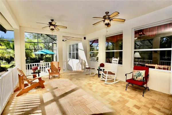 $849,000 | 19822 Prince Benjamin Drive, Lutz, FL 33549