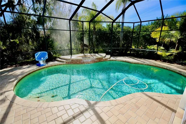$849,000 | 19822 Prince Benjamin Drive, Lutz, FL 33549