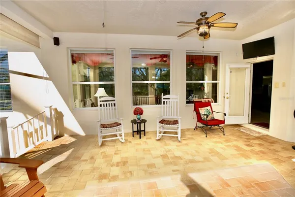 $849,000 | 19822 Prince Benjamin Drive, Lutz, FL 33549