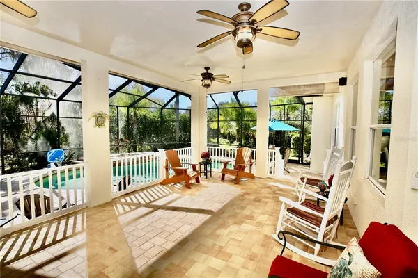 $849,000 | 19822 Prince Benjamin Drive, Lutz, FL 33549