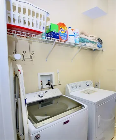 $849,000 | 19822 Prince Benjamin Drive, Lutz, FL 33549