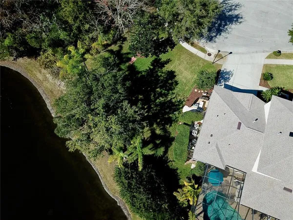 $849,000 | 19822 Prince Benjamin Drive, Lutz, FL 33549