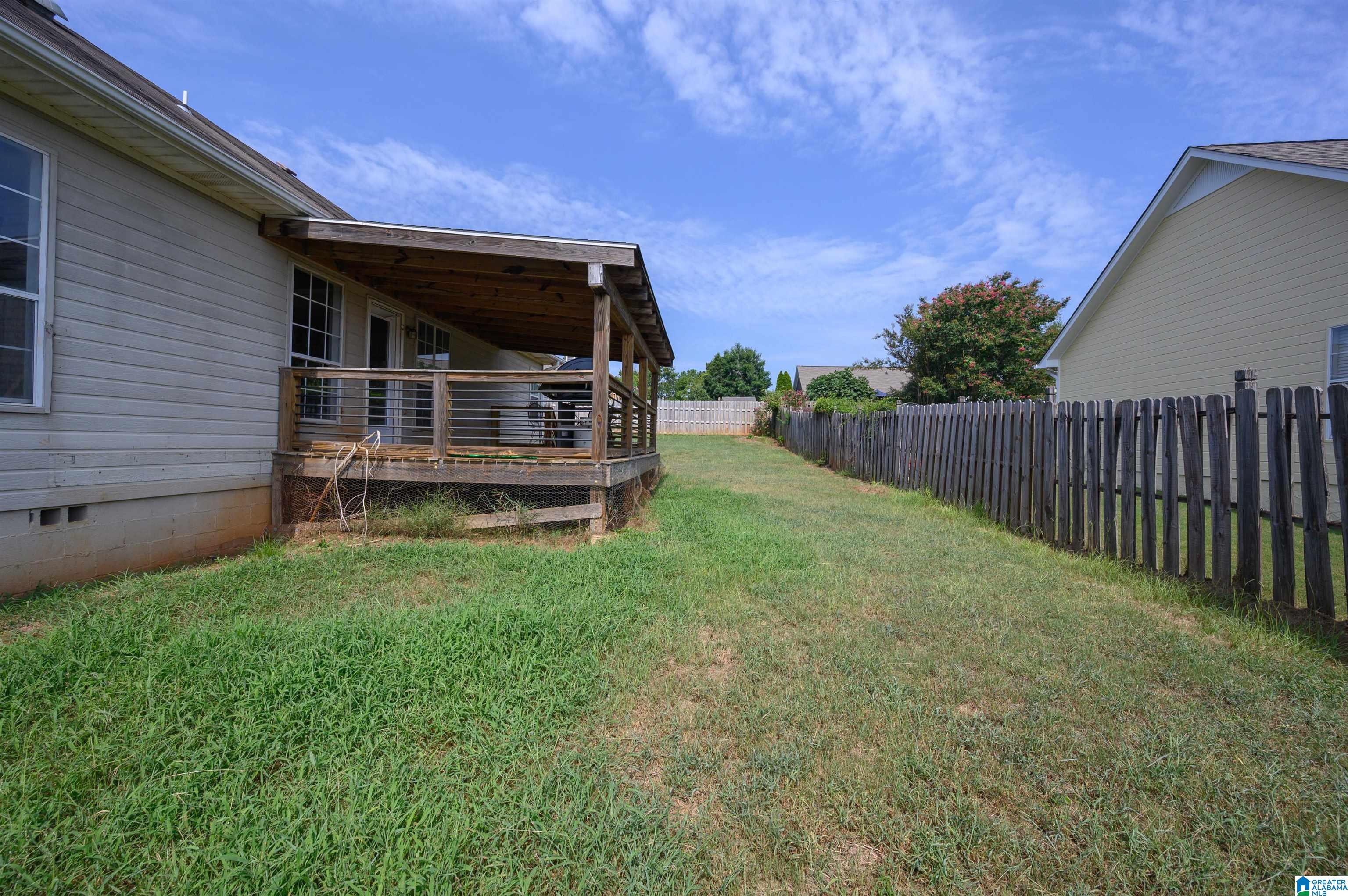 5005 Jacobs Way Bessemer, AL 35022 - Photo 33 of 33